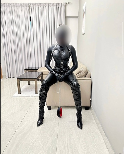 Foto von Carolina NEU