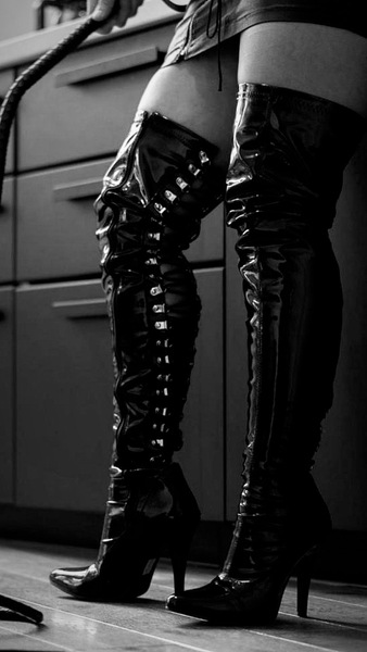 Foto von Carolina NEU