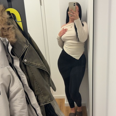 Lisa-Deutsch *Neu*, Osnabrück