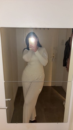 Lisa-Deutsch *Neu*, Osnabrück