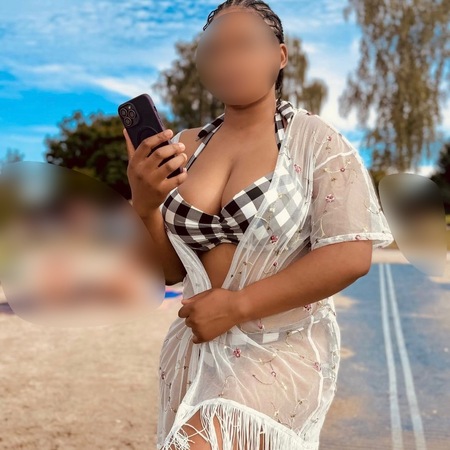 Neu sexy Latina, Essen