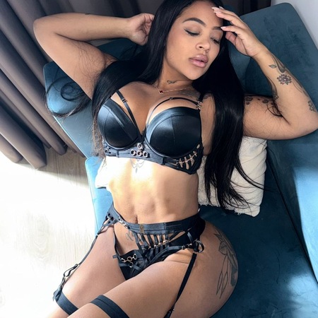 Foto von JESSICA PARTY 24H AV TOP SERVICE