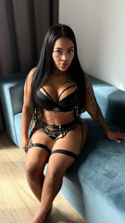 JESSICA PARTY 24H AV TOP SERVICE, Frankfurt am Main