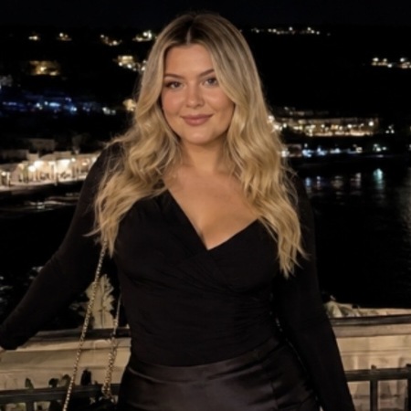 Ella, Winnenden