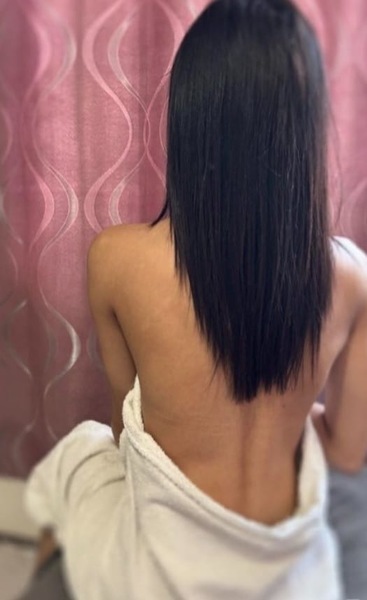 Foto von Debora