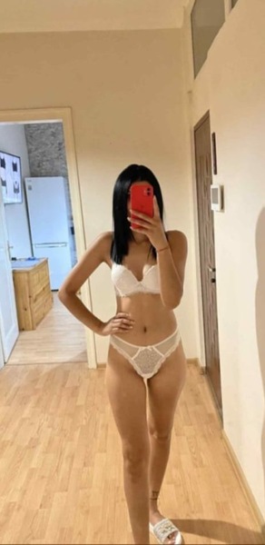 Foto von Debora