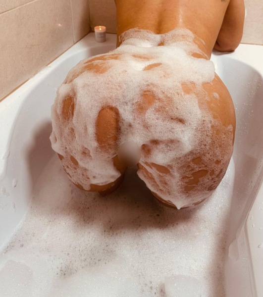 Larissa-NUR WhatsApp!! Haus&Hotel besuch!! – Bad Kreuznach photo 2