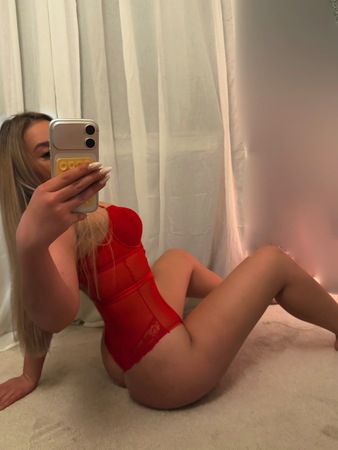 Liana NEU in der STADT 100%deutsch (fakecheck/call 18+), Köln