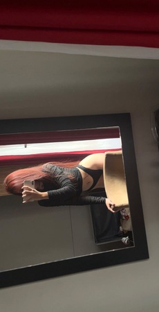 Aylin - Nur WhatsApp - Neue Nummer!!!, München