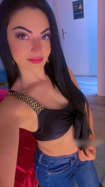Foto von Marietta