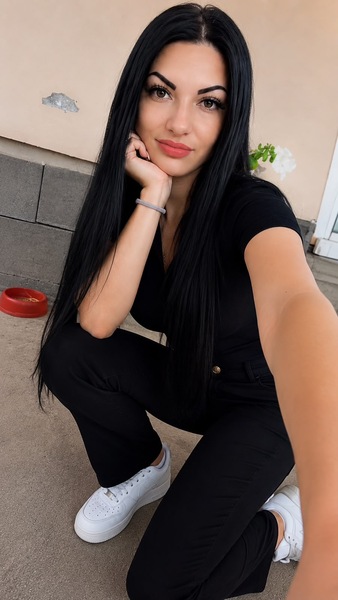Foto von Marietta