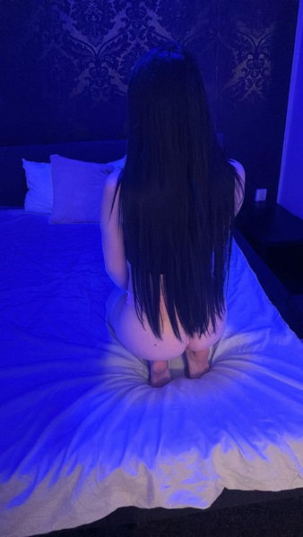 Foto von Marietta