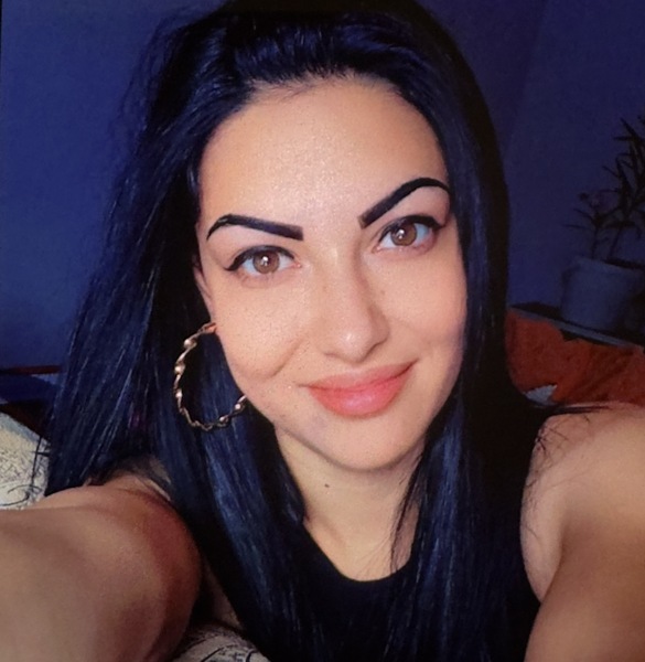 Foto von Marietta
