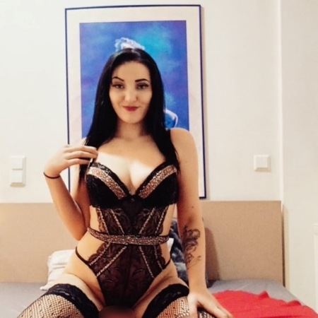 Sandra Neu !, Ulm