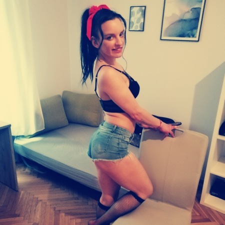 Zoe, Döbeln
