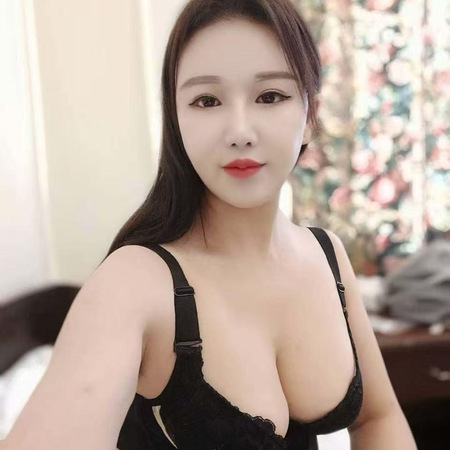 anqi - Nur per WhatsApp