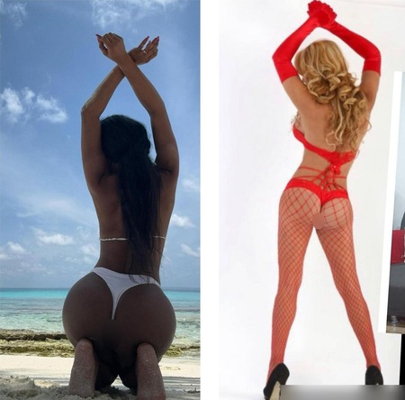 TS Duo exklusiv, Köln - neumarkt