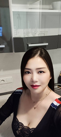 Esme Kontakt nur per WhatsApp, Schönebeck (Elbe)