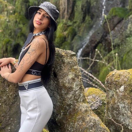 Maja *GANZ NEU*, Heilbronn