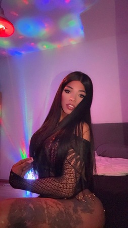 TS Valentina, Bremen