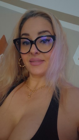 EMMA 100 % echte Fotos NEU, Zwickau