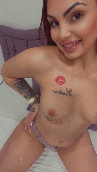 Laura – Magdeburg photo 3