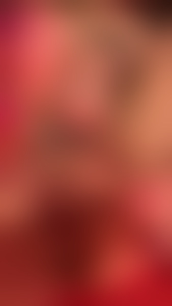 Foto von Susi - Piercing Lady!!