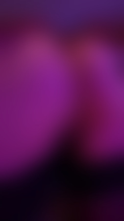 Susi - Piercing Lady!!, Villingen-Schwenningen