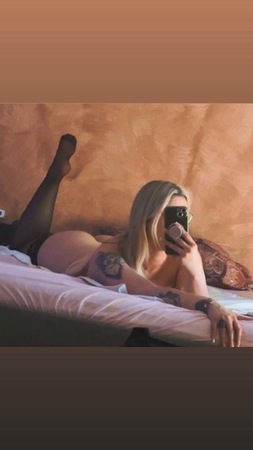 Deutsche Anastasia - ZA DT ZK!, Kaiserslautern