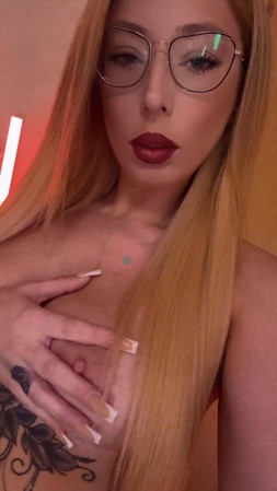 Deutsche Anastasia - ZA DT ZK!, Kaiserslautern