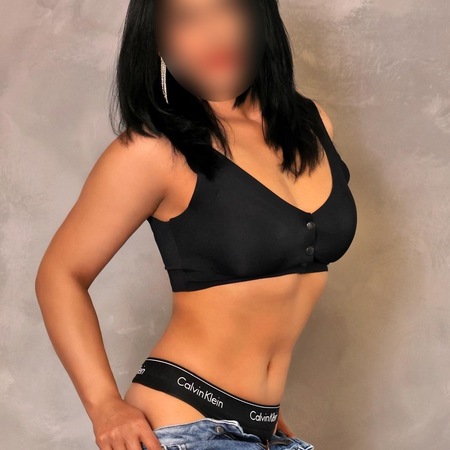 Lili *GANZ NEU IN DEINER STADT*, Ulm