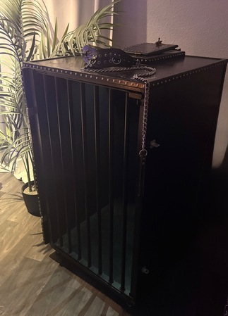 Passionmassage -Kein OV/GV, Hannover