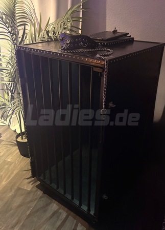 Passionmassage -Kein OV/GV, Hannover