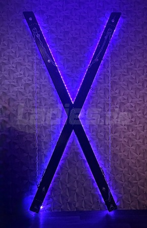 Passionmassage -Kein OV/GV, Hannover