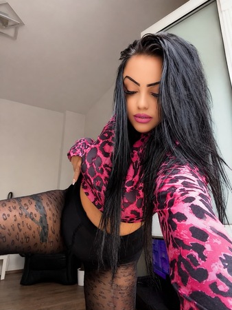 Micky-New Brunete Party 24/7, Plauen
