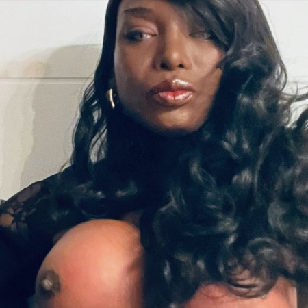 TS P*rnstar Naomi Blackhammer, Mannheim