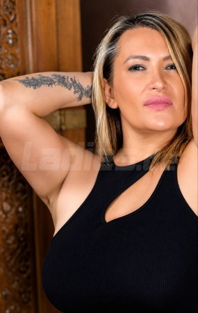 Jana Super Massage Kein GV/OV!!!, Herford