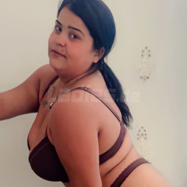 Foto von Arzu-Besuchbar + Haus&Hotelbesuche