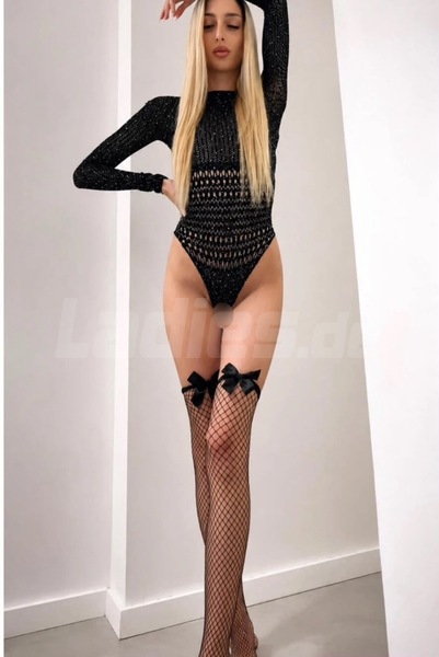 Foto von Aletta