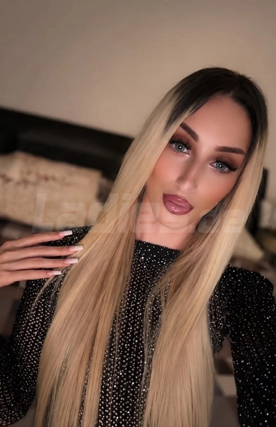 Foto von Aletta