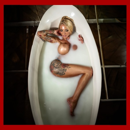 **ANGIE**Sexy Kurven NEU, Braunschweig