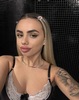Freiburg im Breisgau - Hobbyhure sucht Taschengeld - Patricia neu in der Stadt