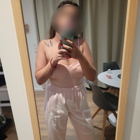 Deea Party Girl 18+, Warthausen