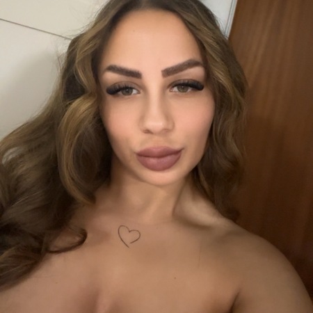 Selena, Mengen