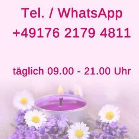 Tuina Wellness Massage