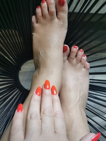 Dilara Top Service & Dominant, Bremen