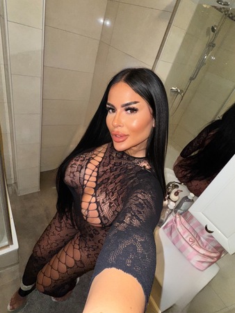 Deutsche Kimberly - Partygirl (18+)! - nur noch diese Woche!, Nürnberg