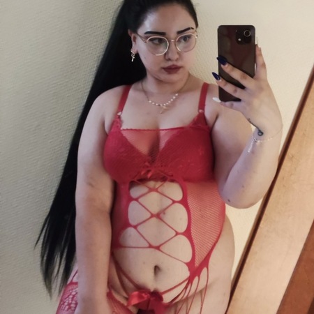 Alev, Frankfurt am Main