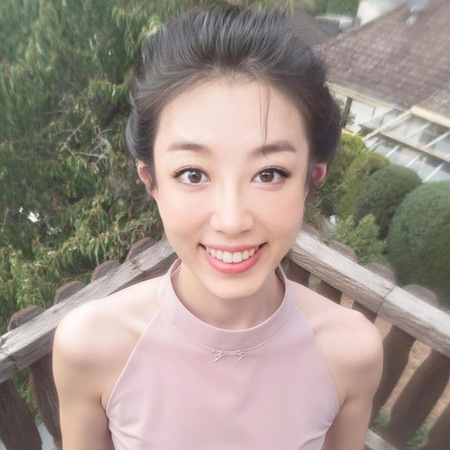 Ayumi, Forst (Lausitz)