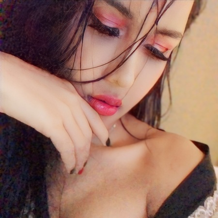 Amon, Offenbach am Main